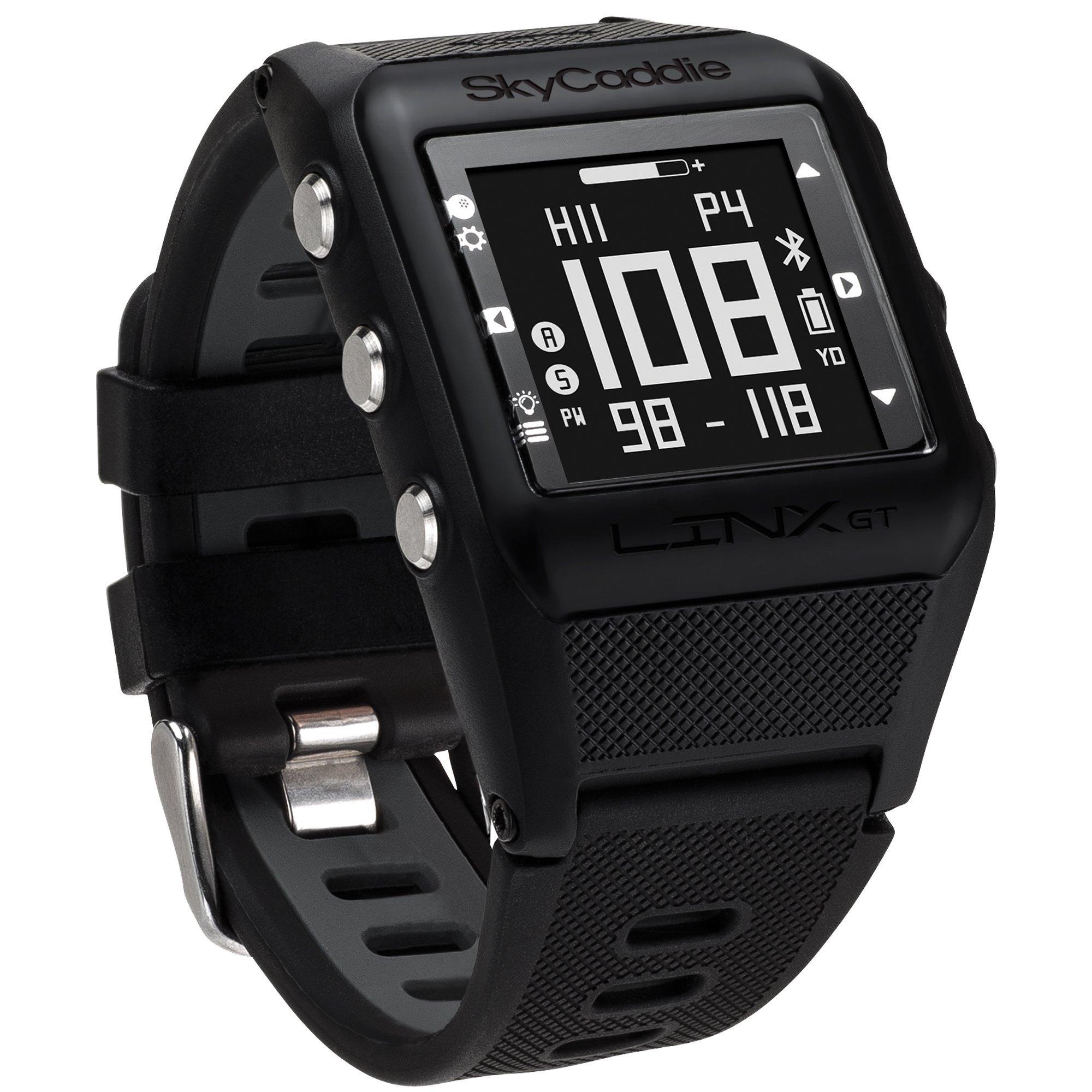 Linx gt on sale